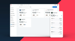 Kinesis Money Multi-Asset Payroll Solution