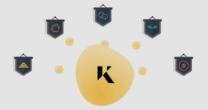 kinesis yield system