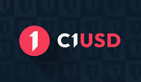 c1usd