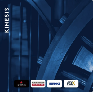 Kinesis & ABX
