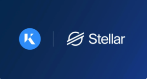 kinesis stellar