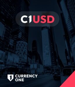 c1usd